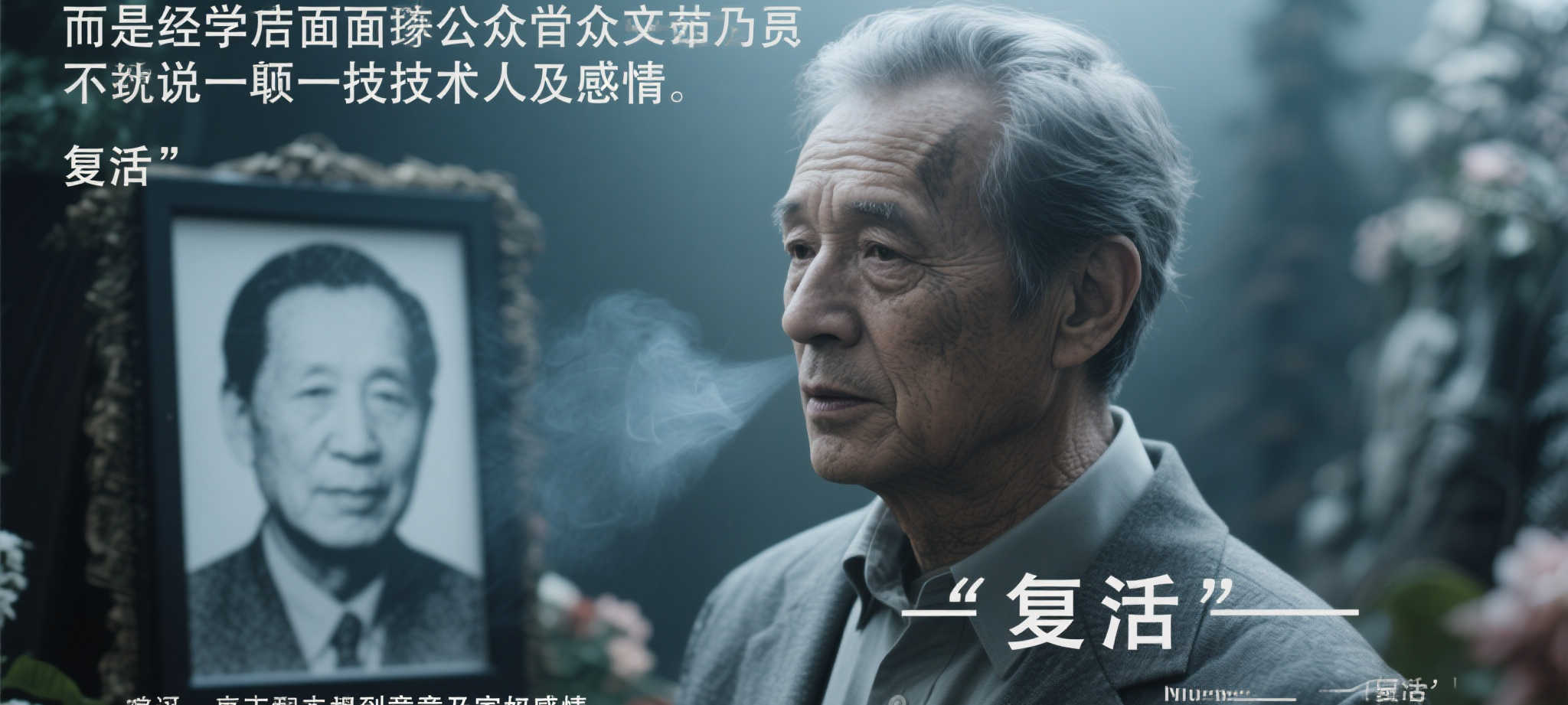 壹号娱乐APP简介