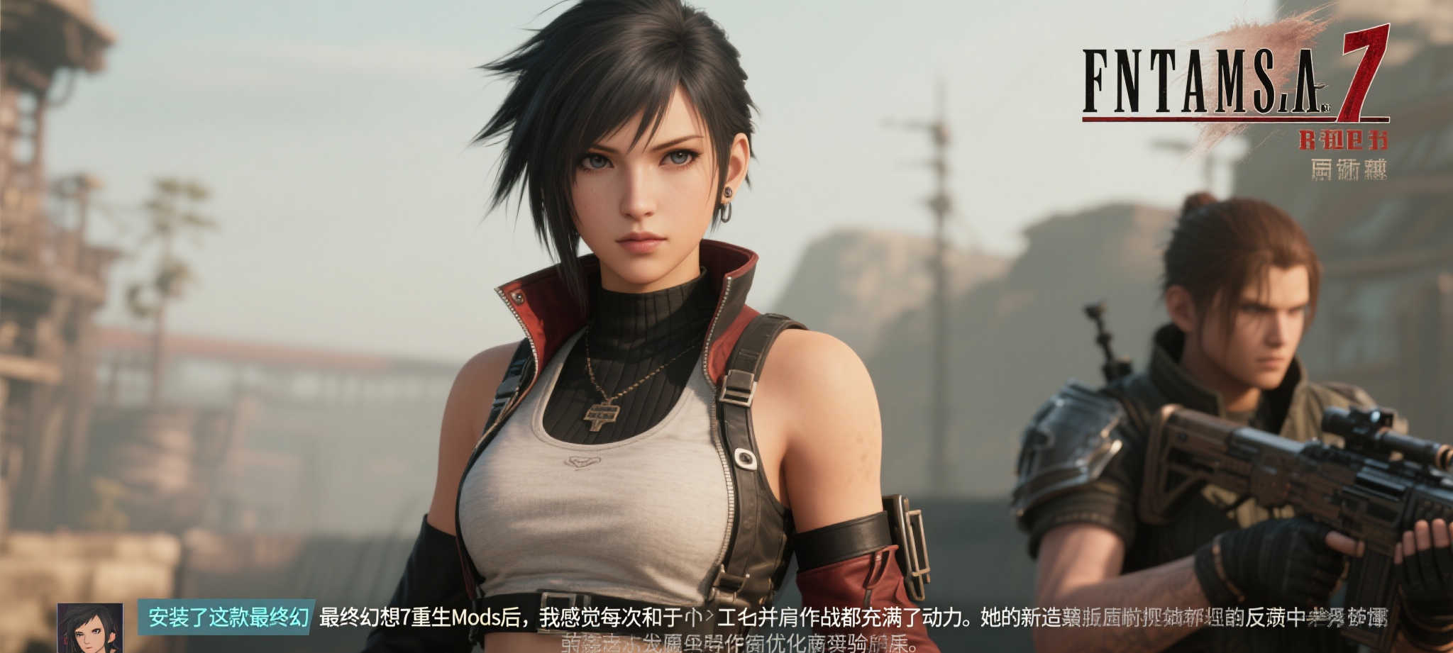 简介壹号娱乐APP