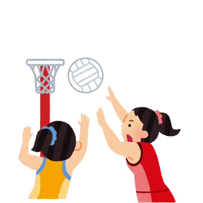 壹号娱乐APP概况简介