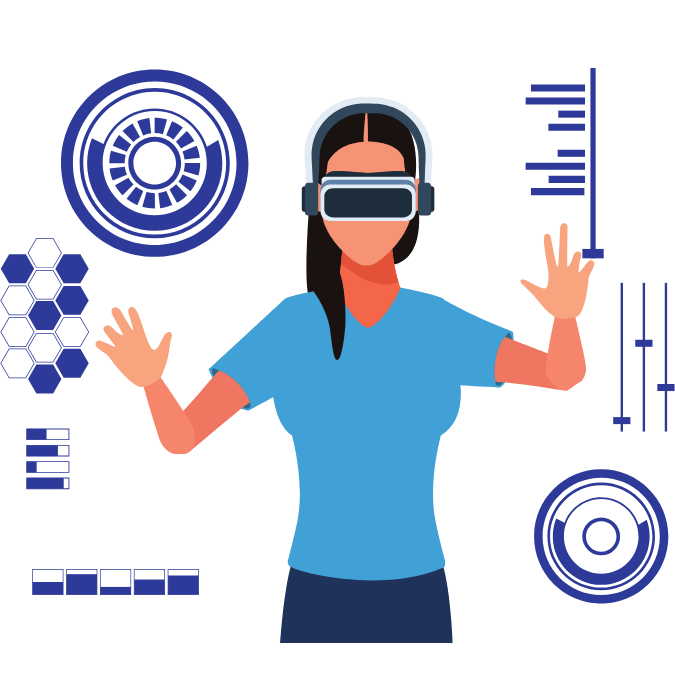 壹号娱乐APP10年诚信