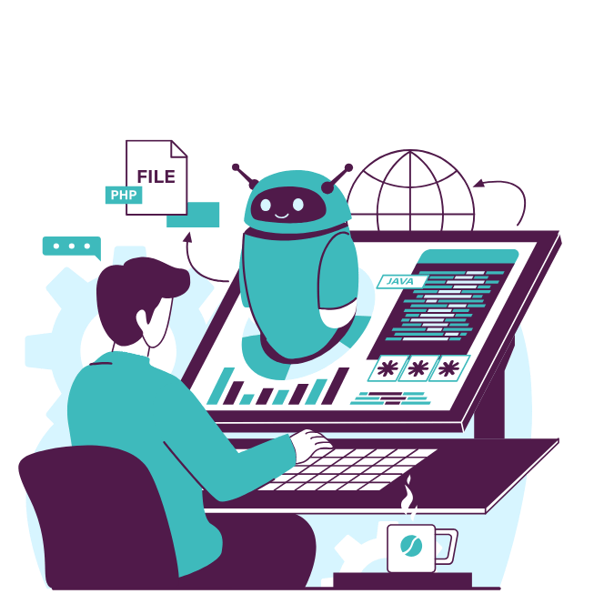 壹号娱乐APP服务质量反馈